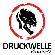 DRUCKWELLE eSports